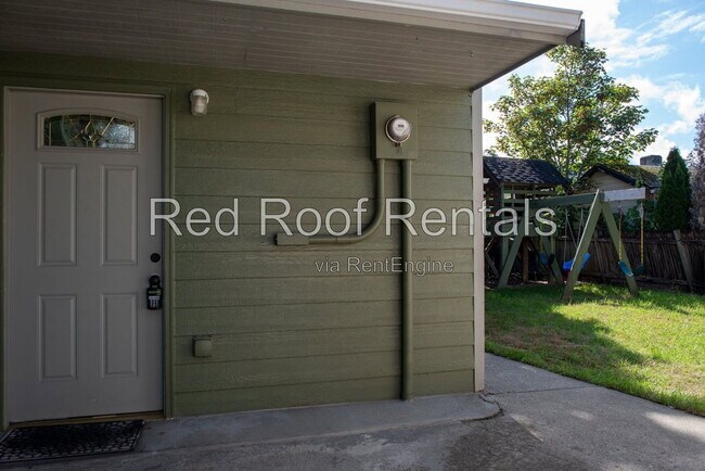 Foto del edificio - 414 118th St S
