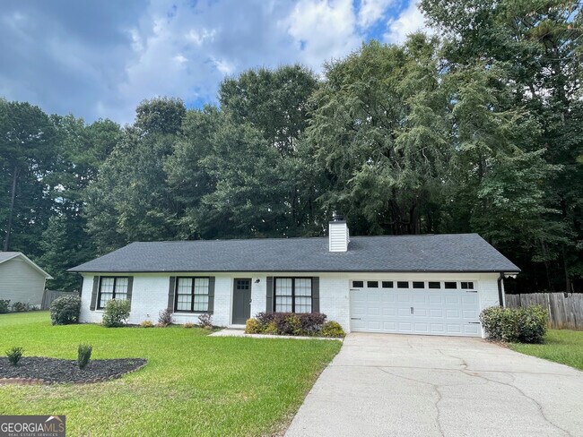 Building Photo - 407 Deergrass Trail