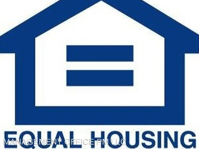 Foto del edificio - 2 br, 1 bath House - 408 North Broad St