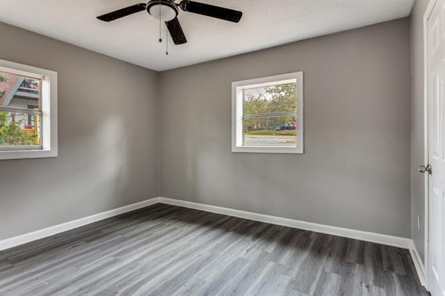 Foto del edificio - 1612 Woodview Dr