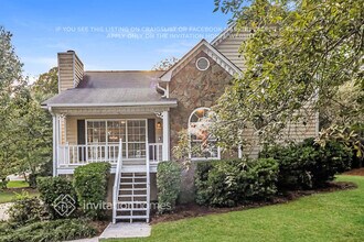 Building Photo - 4200 Pullman Ln