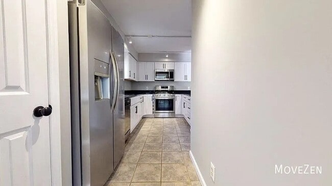 Foto del edificio - 4509 Latrobe Ct