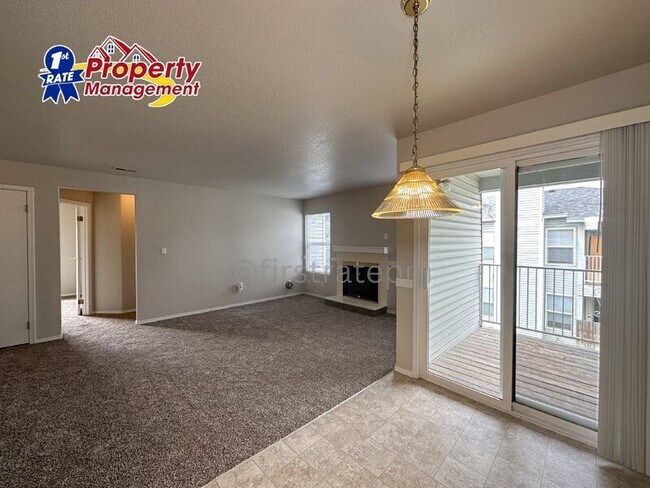 Building Photo - 540 S Workland Ln