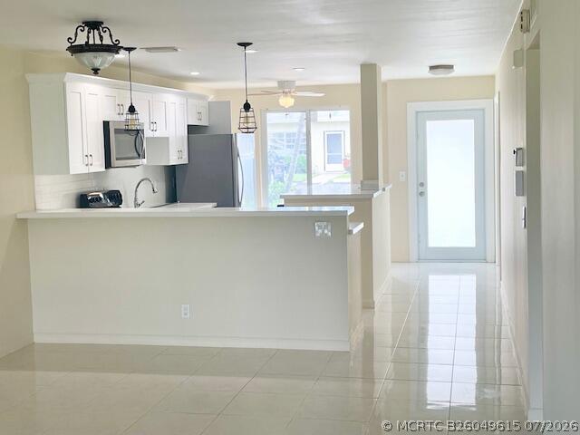 Building Photo - 13757 Flora Pl