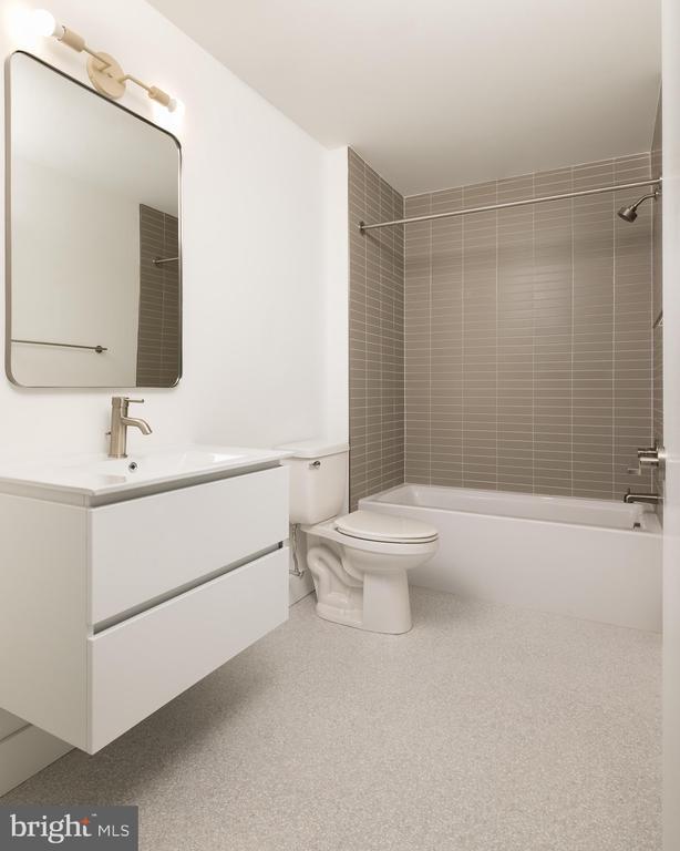 Building Photo - 2654 Coral St