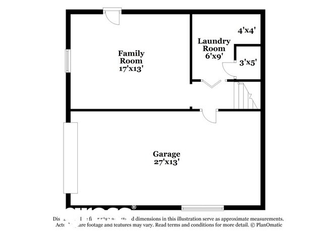 Building Photo - 5193 Beacon Dr