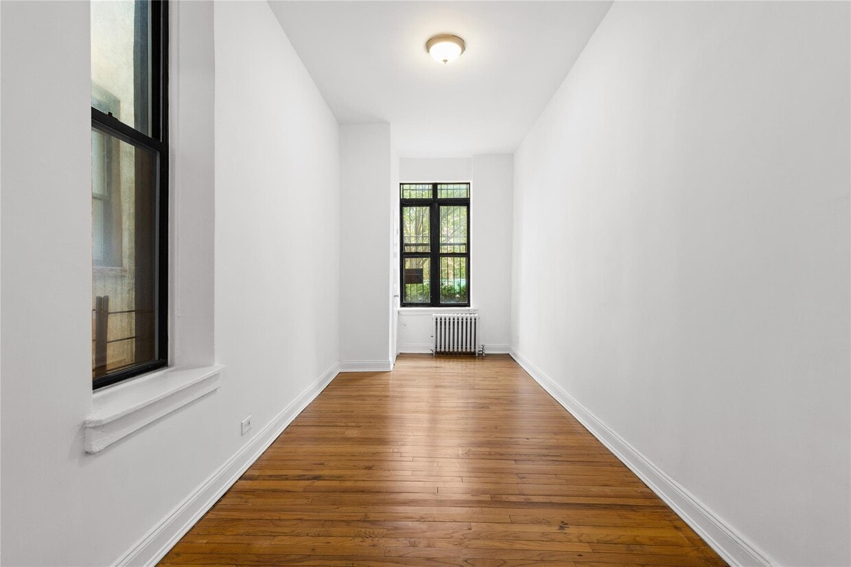 Foto principal - 1775 Madison Ave