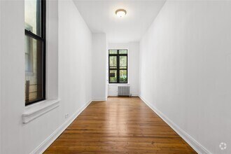 Building Photo - 1775 Madison Ave