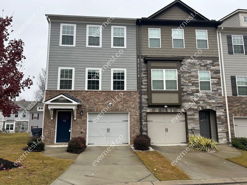 Foto principal - 938 Society Cir