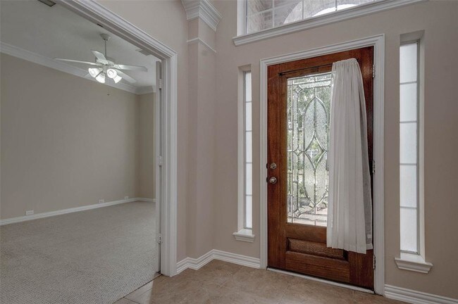 Foto del edificio - 14207 Hawkesbury Ct