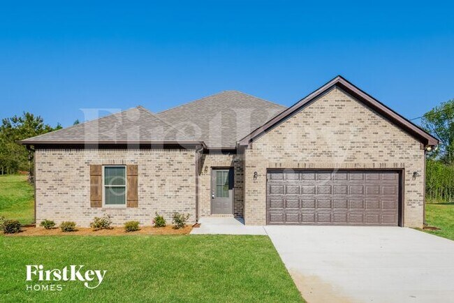 Foto del edificio - 148 Lakewood Ln