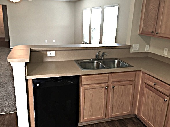 Building Photo - 244 Tigers Paw Dr