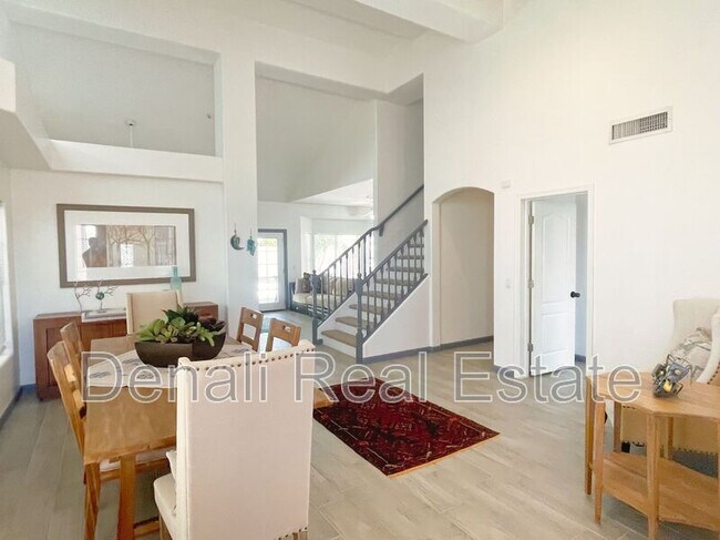 Foto del edificio - 11832 E Clinton St