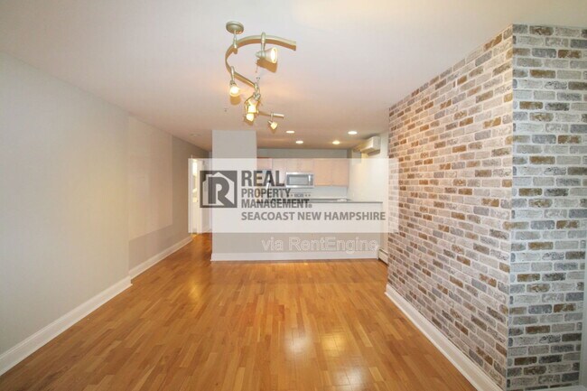 Foto del edificio - 159 State Street