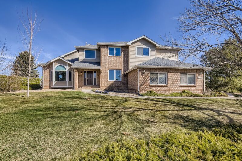 Primary Photo - 6787 Snead Ct