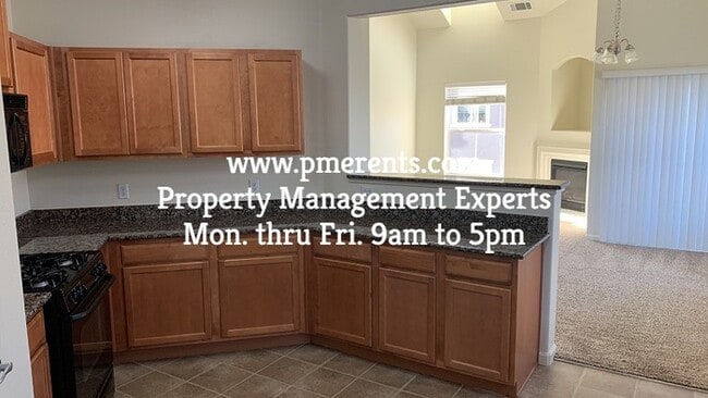 Building Photo - 5551 Tares Cir