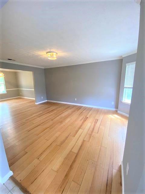 Building Photo - 793 Conewood Ct NE