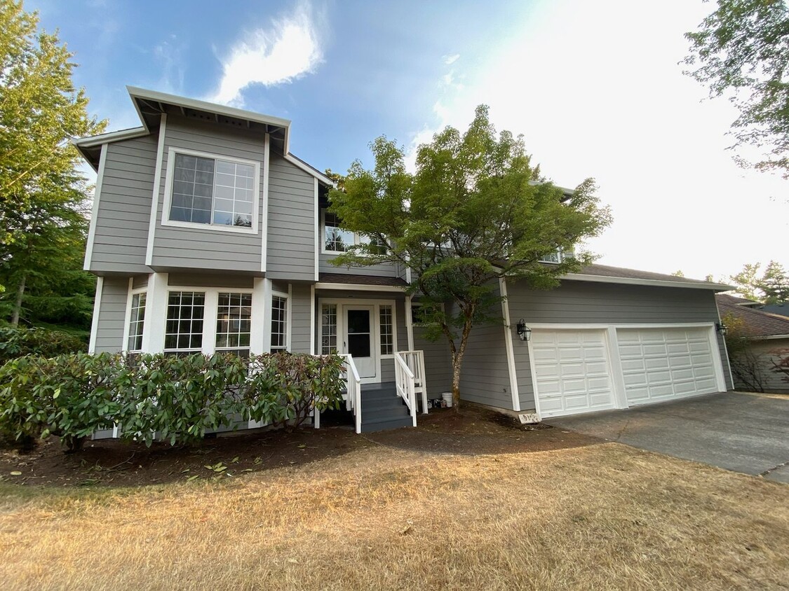 Foto principal - Prime Mountain Park Location! Minutes to D...