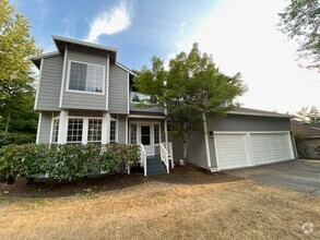 Building Photo - 5616 SW Coronado St