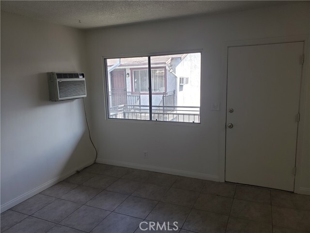 Foto del edificio - 5544 McCulloch Ave
