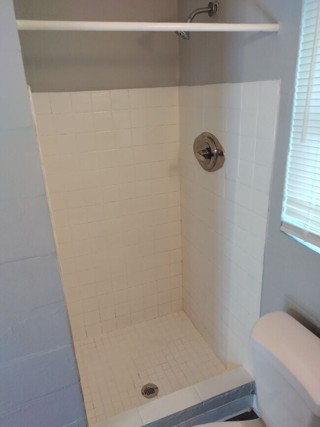 Foto del edificio - Broad St