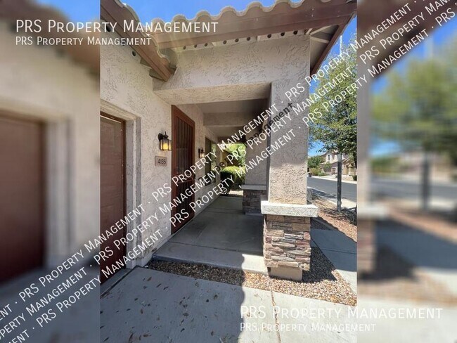 Building Photo - Now Showing!
