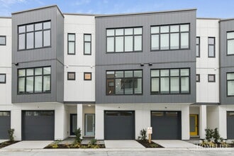 Building Photo - 177-175A 175a St