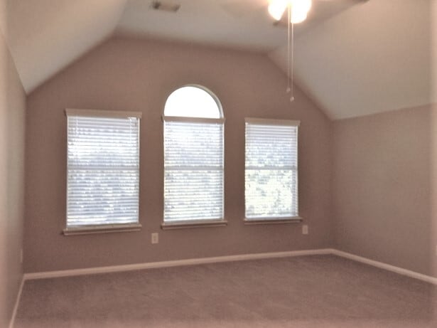 Foto del edificio - 12527 Avery Vale Ln
