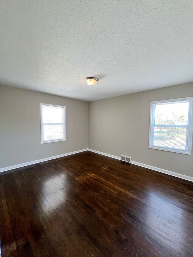 Foto del edificio - Charlotte St