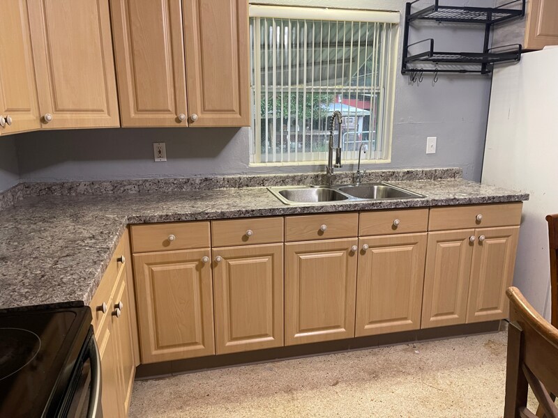 Foto principal - 2315 Coolidge Rd