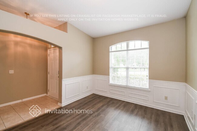 Foto del edificio - 2901 Westberry Hideaway Ct