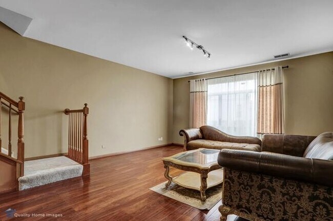 Foto del edificio - 2410 Oneida Ln