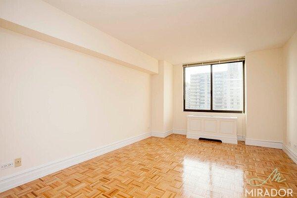 Foto del edificio - 1 bedroom in New York NY 10023