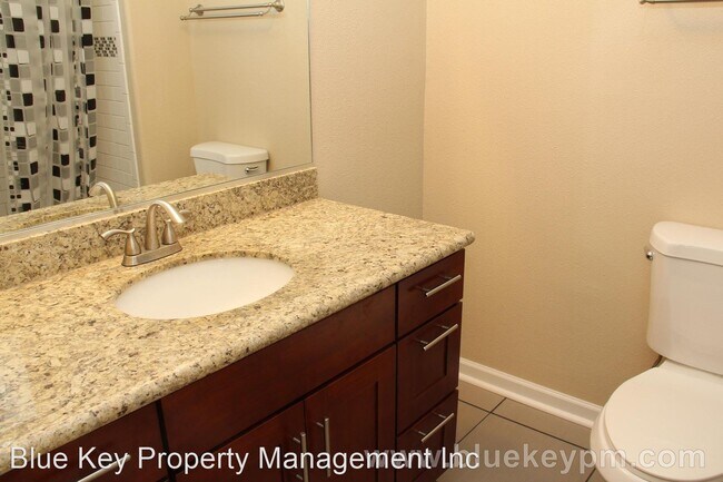 Foto del edificio - 3 br, 2 bath House - 515 SE 155th Avenue
