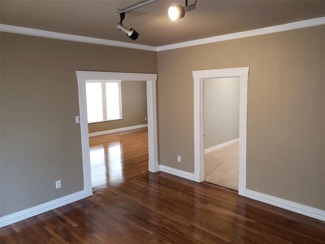 Foto del edificio - 1639 Norfolk St