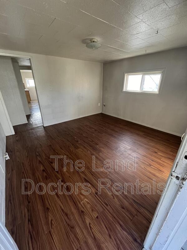Foto del edificio - 531 9thApt