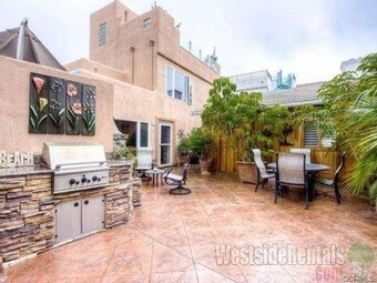 Foto del edificio - 1130 17th St