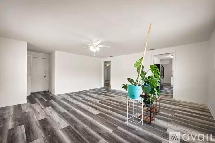 Foto principal - 2940 Fitzgerald St