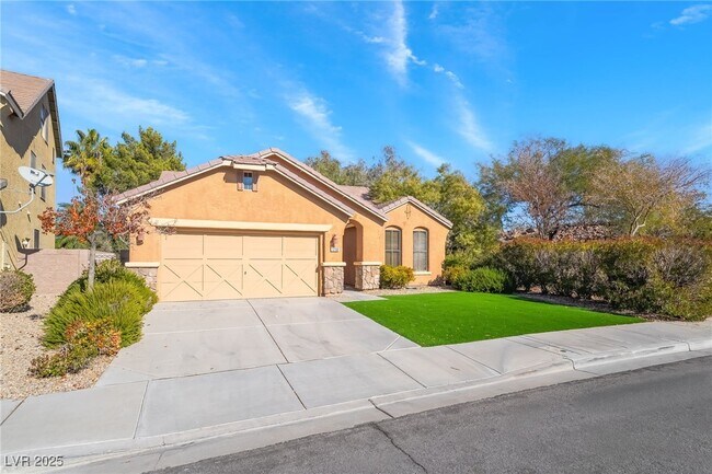 Foto del edificio - 1256 Sonatina Dr