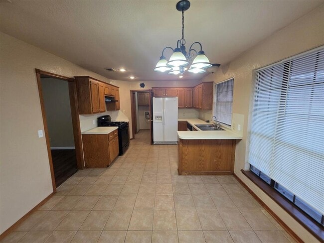 Foto del edificio - 1917 Overland Trail