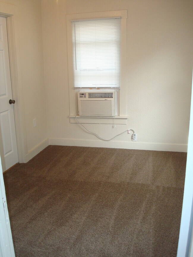 Foto del edificio - 1015 N 7th St