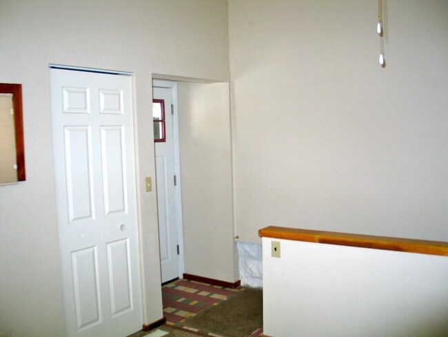 Entrada principal - 34783 N Gerberding Ave