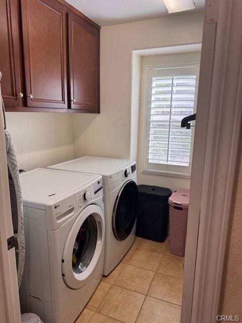 Foto del edificio - 17423 Smoke Tree Ln