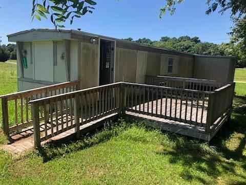 Foto del edificio - 49475 Portneys Overlook Rd