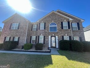 Building Photo - 6263 Shell Dr SW