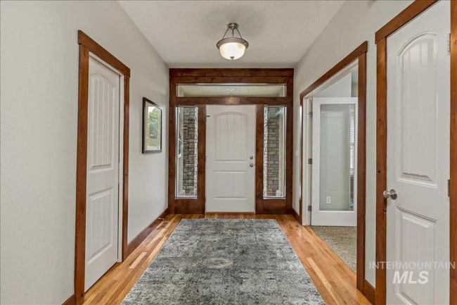 Building Photo - 3862 S Firenze Wy