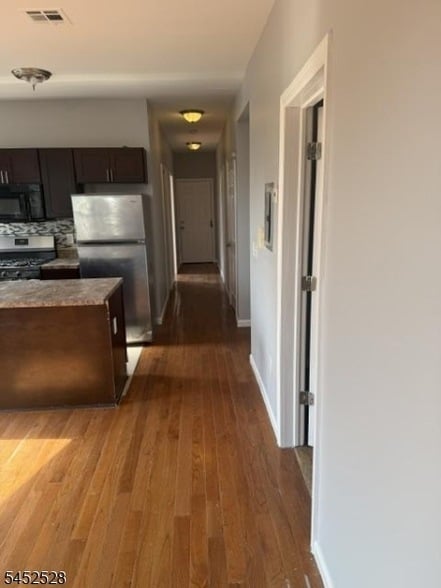 Photo - 142 Abinger Place Unit Apartment