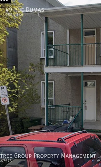 Photo principale - Dapper Dumas-2 Bed apartment for rent
