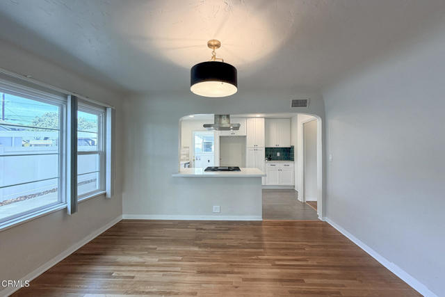 Building Photo - 431 Deodar Ave