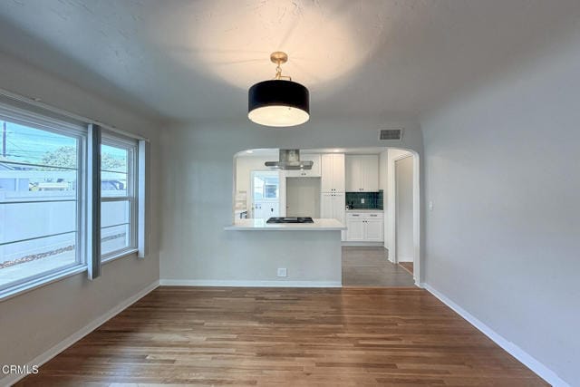 Foto del edificio - 431 Deodar Ave